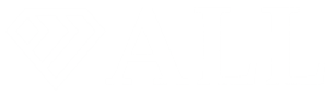 allpanelexchangeids.com